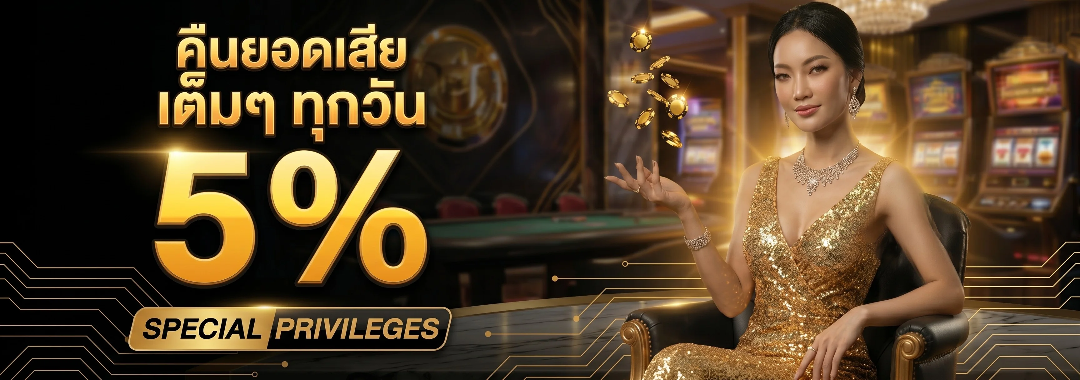 thesun168 สล็อตเว็บตรง เล่นผ่านมือถือ โปรจัดเต็ม